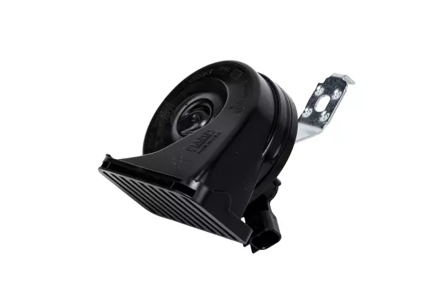 94534015 - : Horn for Chevrolet: Cruze, Cruze Limited Image