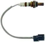 24425 - : NTK OE Type Oxygen Sensor for NTK Oxygen Sensors Image
