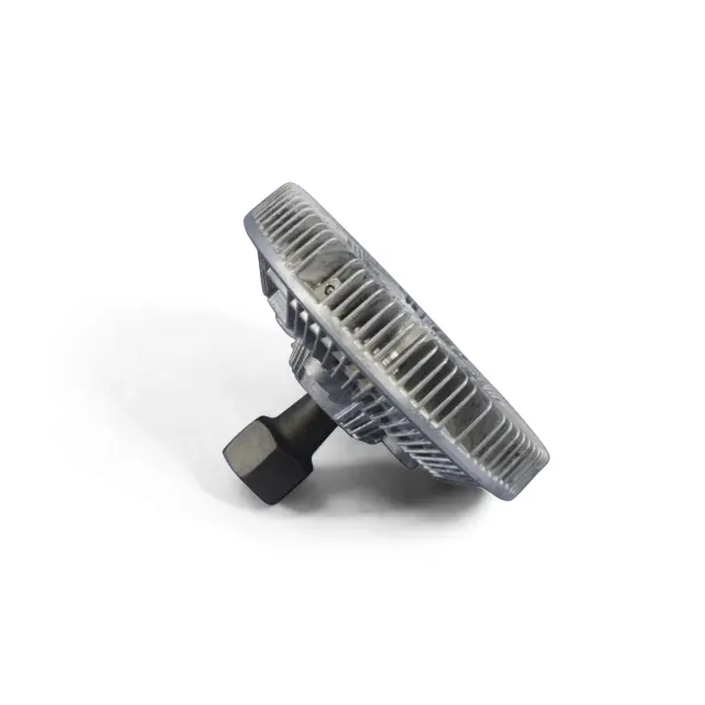 68194962AA - Cooling System: Fan Clutch for Mopar Image