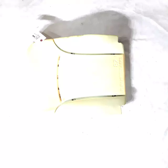 64130FJ020 - Body: Seat Back Pad for Subaru Image