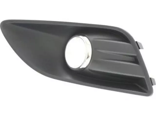 Outer Grille - Ford (DM5Z-17B814-A)