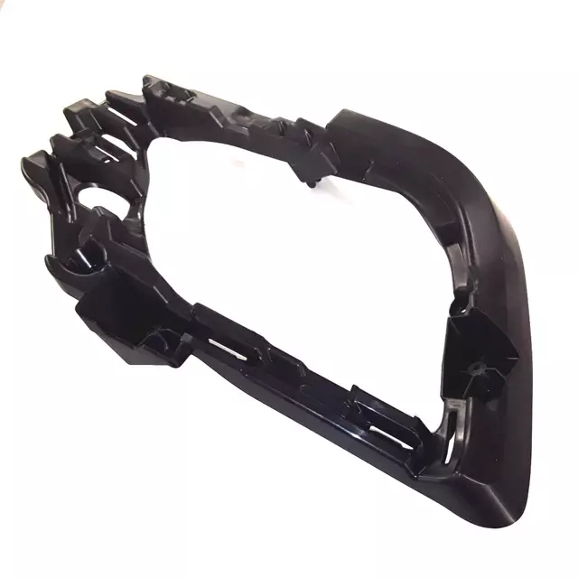 5C6807261A - : Housing for Volkswagen: Jetta Image