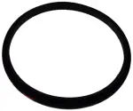 15658 - : WIX Gasket for WIX Image