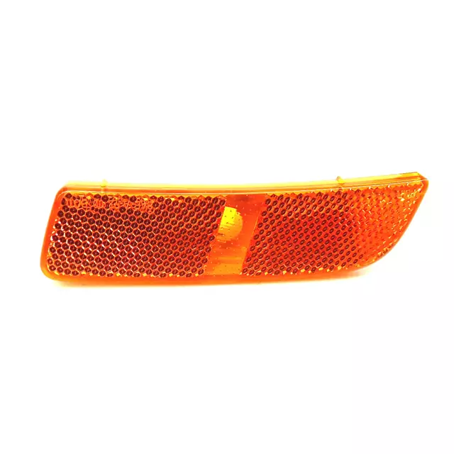 Side Marker Lamp - Volkswagen (5N0-945-120-A)