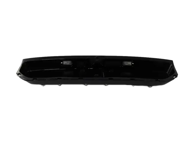 68544407AB - : Liftgate Applique for Mopar Image