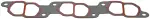 647790 - : Gasket, intake manifold housing for Elring Image