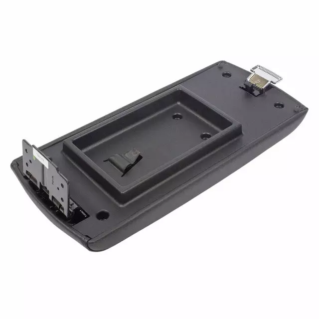 Console Armrest - Ford (FA8Z-7406024-AB)