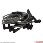 WR4001B - Electrical: Motorcraft™ Cable Set for Ford: E-250 Econoline Club Wagon, E-350 Econoline, E-350 Econoline Club Wagon, F-250, F-350, F-Super Duty Image