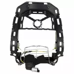 LB5Z7861018B - : Frame Assembly for Ford Image