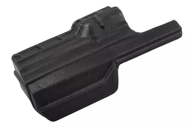 85065299 - Body: Mirror Assembly Seal for Chevrolet: Equinox | GMC: Terrain Image