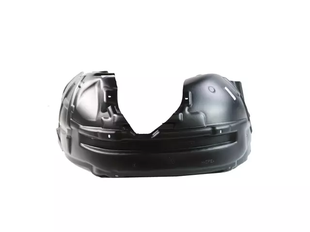 Splash Shield, Right - Mopar (68319960AE)