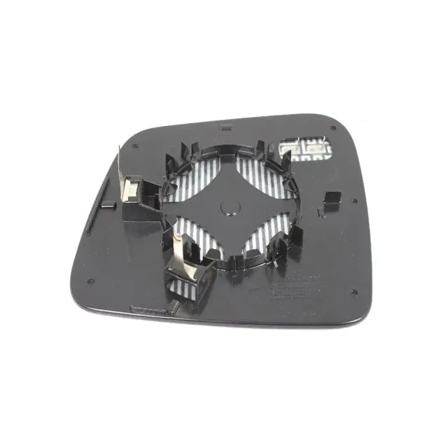 68082636AB - Body: Mirror Glass for Mopar Image
