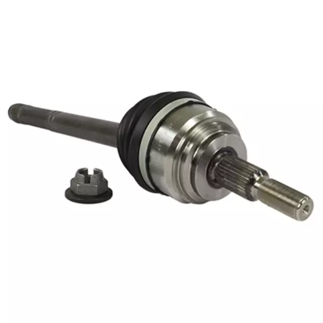Outer Cv Joint - Ford (EV6Z-3A329-A)