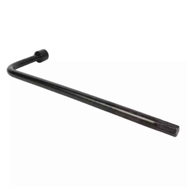 Lug Wrench - Ford (2T1Z-17032-C)