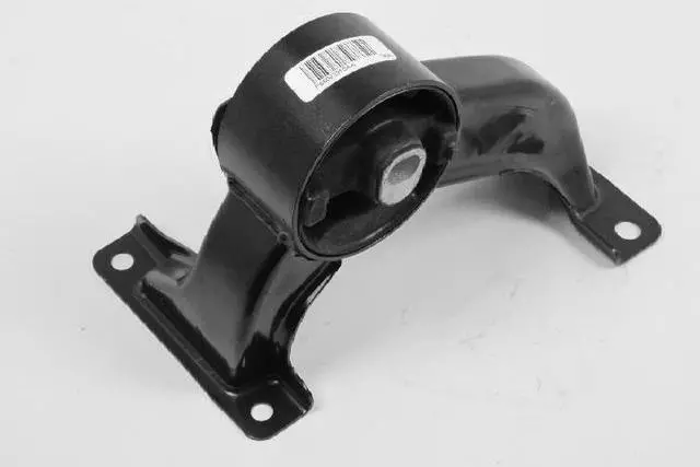 Rear Mount - Mopar (68092910AB)