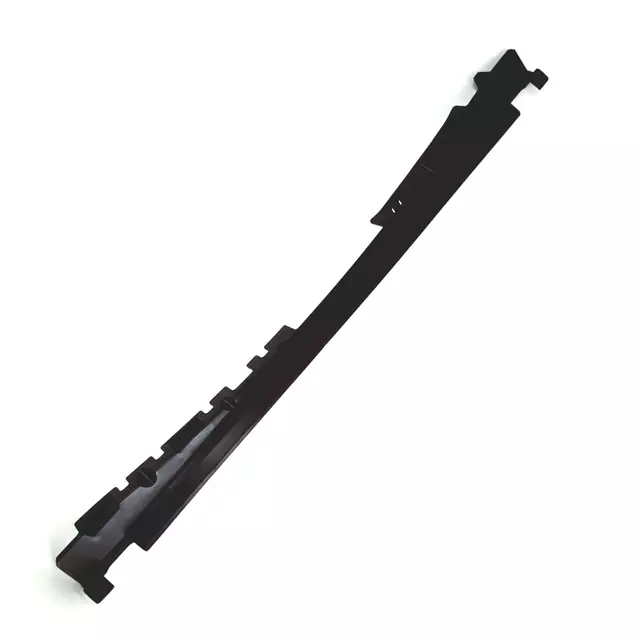 80A121292 - Body: Upper Seal for Audi: Q5, Q5 PHEV, Q5 Sportback Image