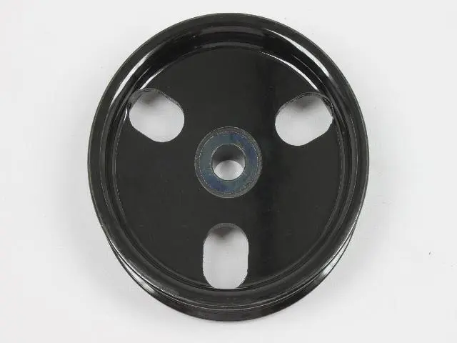 Pulley - Mopar (05281262)