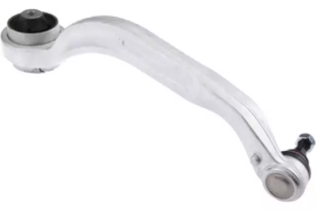 8E0407693AL - Suspension &amp; Steering: URO Parts Suspension Control Arm and Ball Joint Assembly for URO Image
