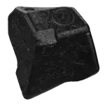 GD9Z5411169B - : Pad Foam for Ford Image
