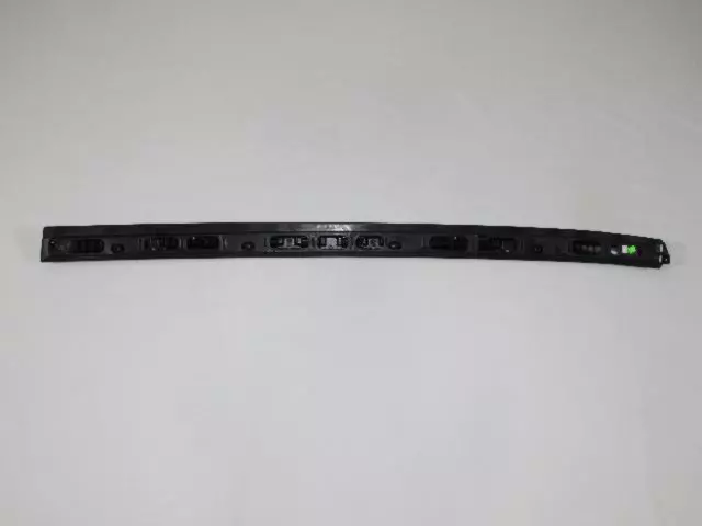 Roof Rack Side Rail, Left - Mopar (5182583AI)