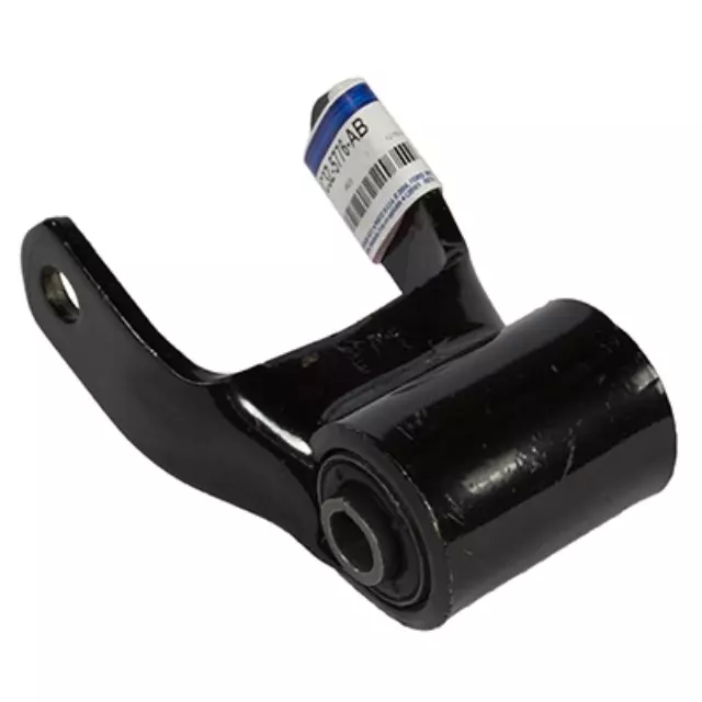 Shackle - Ford (3C3Z-5776-AB)