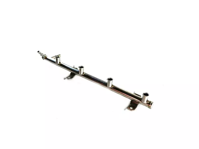 68281274AA - : Fuel Rail for Mopar Image