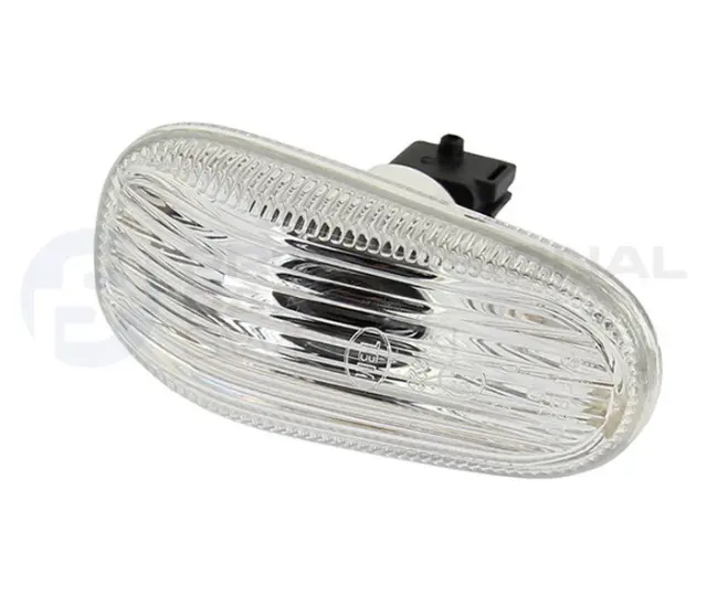 34345743 - : Professional Parts Sweden Side Marker Light for PROFESSIONAL PARTS Image