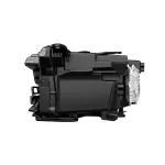 68606228AA - : Headlamp, Right for Mopar Image