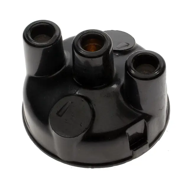 AL143 - : Distributor Cap for SMP CORP Image