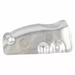 BR3Z9Y427A - : Heat Shield for Ford: F-150, Mustang Image