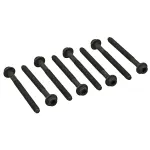 450860 - : Cylinder Head Bolt Set for Elring Image