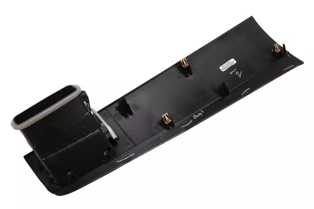 20935552 - Body: Trim Plate for Cadillac: Escalade, Escalade ESV, Escalade EXT Image