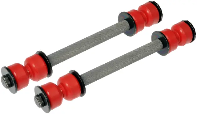 SL92255RD - : Suspension Stabilizer Bar Link Kit for Dorman Image