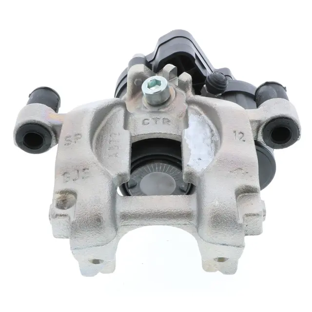 241243 - Brakes &amp; Brake Parts: ATE Disc Brake Caliper for ATE Image