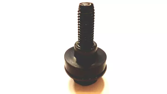 57716AC000 - Body: Reinforcement Bolt for Subaru: Legacy Image