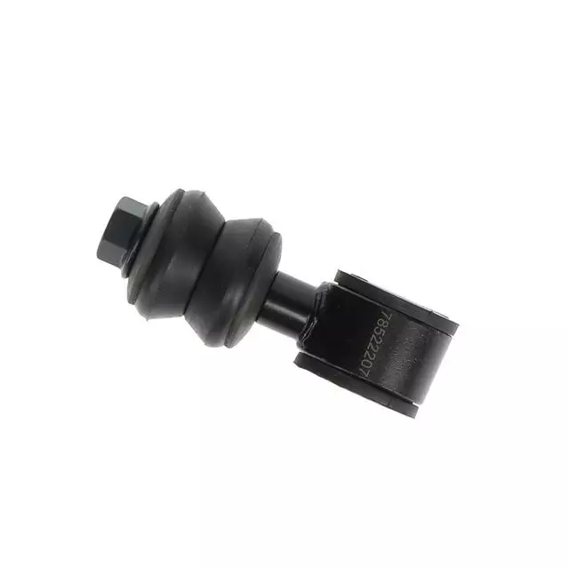 Front Stabilizer Shaft Insulator - ACDelco (46G0215A)