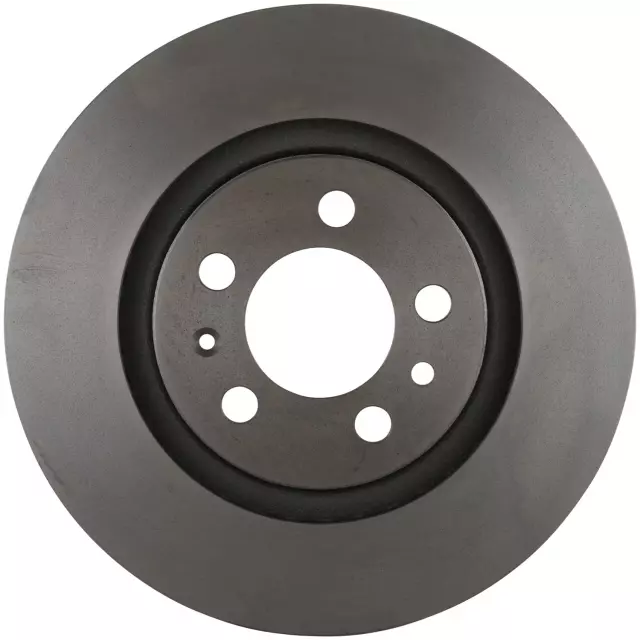 53011382 - : Bosch Disc Brake Rotor for Bosch Image