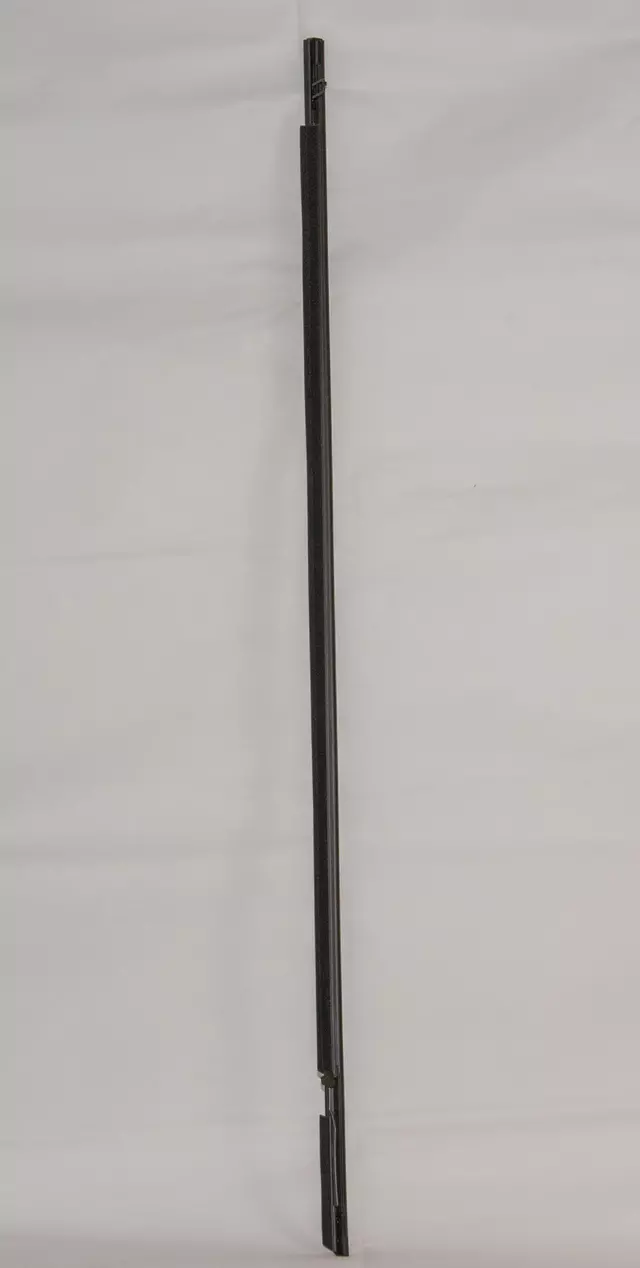 Belt Weather-Strip - Honda (72410-SNE-A02)