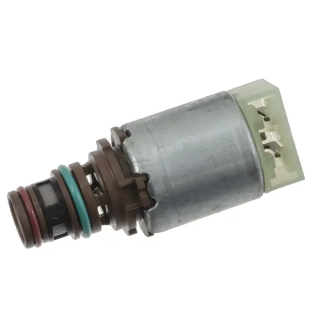 TCS412 - : Transmission Control Solenoid for SMP CORP Image