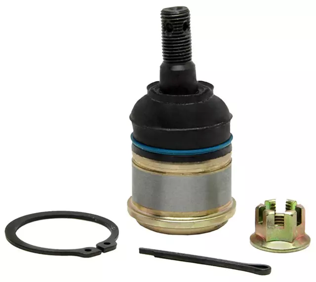 19460689 - : Part# 19460689 F Joint for GM Image