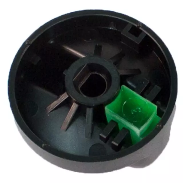 Knob - Ford (1L2Z-18519-BA)