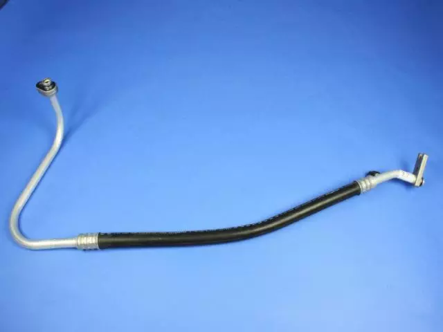 A/c Suction Line - Mopar (55056864AE)