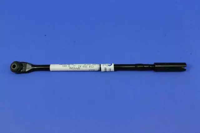 Inner Tie Rod - Mopar (05017460AA)