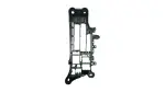 826660A080 - : Holder, Connector    for Toyota Image