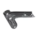 52124643AB - Front Suspension: Crossmember Bracket, Left for Mopar Image image
