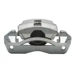 33180070 - : DFC Premium Calipers for DYNAMIC FRICTION Image