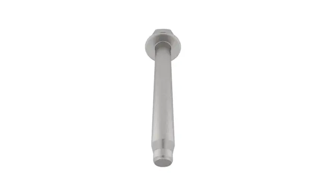 6509392AA - : Hex Flange Head Bolt, Mounting for Mopar Image