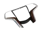 84310999 - Steering: Cover for GM Image