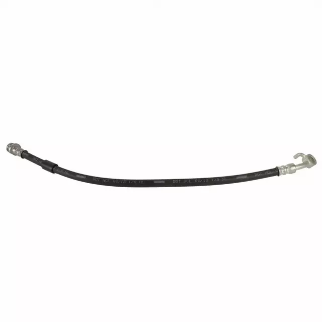 Brake Hose - Ford (BT4Z-2282-A)
