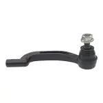 CE0550R - : CTR Premium Outer Tie Rod End - CE0550R for CTR Image